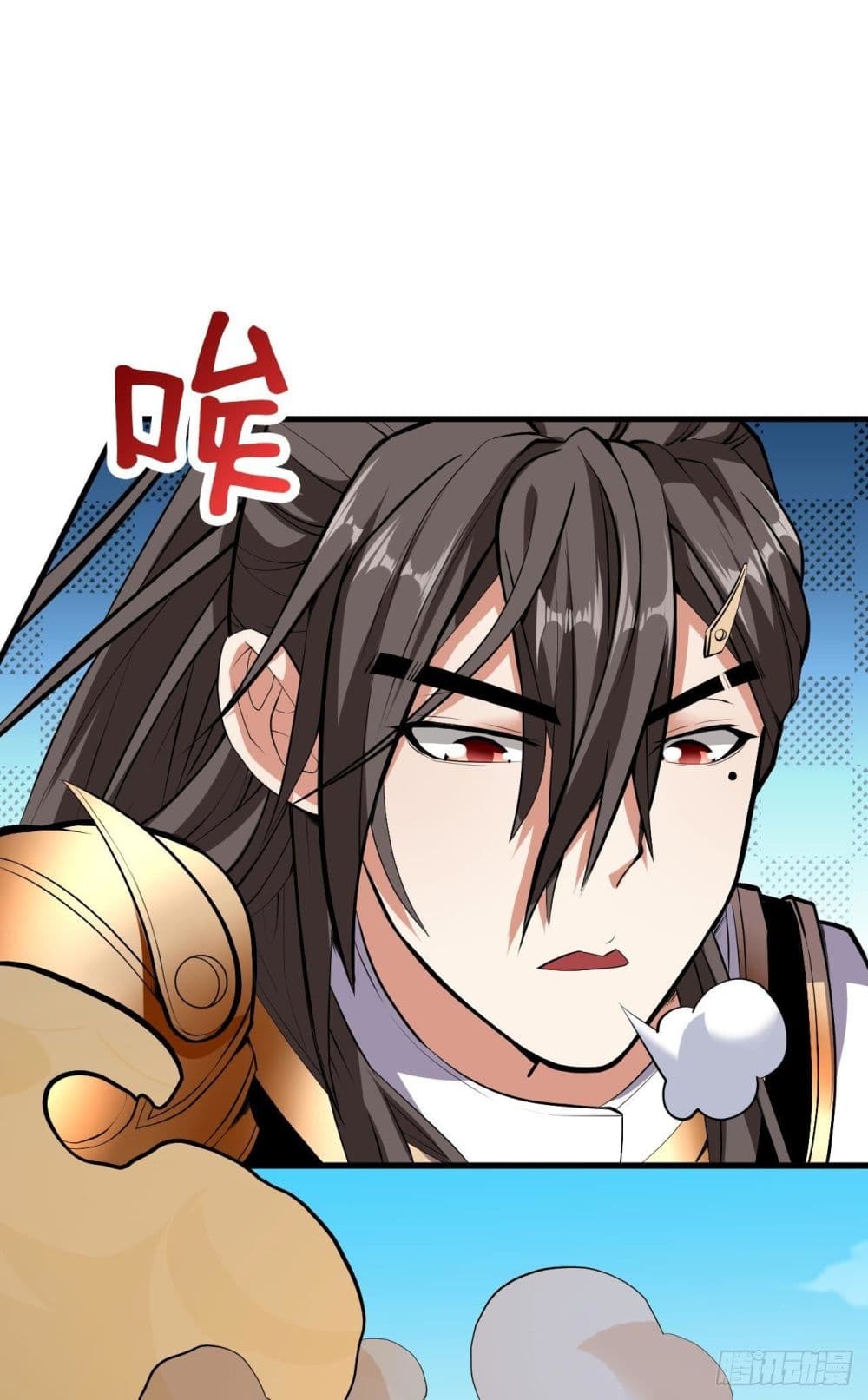 99 Ways to Become Heroes by Beauty Master 121 (25)